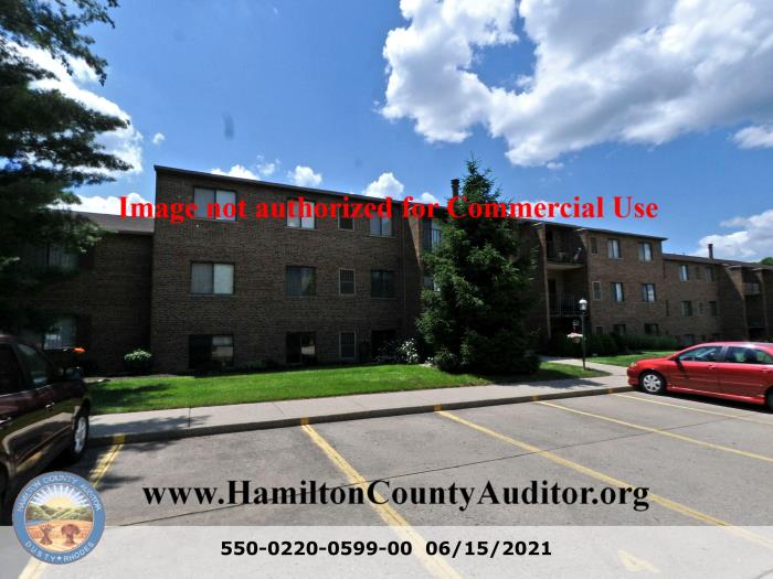 Photo 06/15/2021